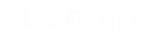 Betano