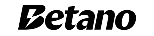 Betano