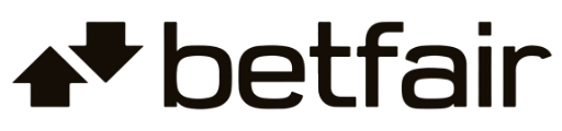 Betfair Exchange
