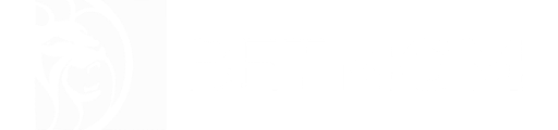 BetMGM