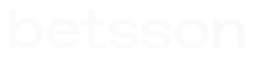 Betsson