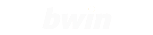 Bwin