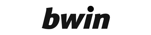 Bwin