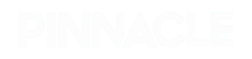 Pinnacle