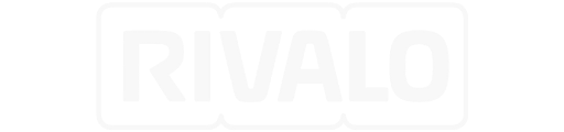 Rivalo