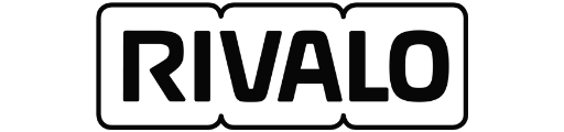 Rivalo
